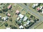 32 Norton Street, Te Kopuru - Carousel 1