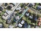 12 Oriana Avenue, Lynfield, Auckland - Carousel 1