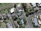 2/4 Calvert Road, Moturoa, New Plymouth - Carousel 1