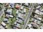 26 Cobham Crescent, Kelston, Auckland - Carousel 1