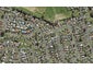 1 Caravelle Close, Mangere, Auckland - Carousel 1
