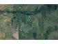119 Pook Road, Buckland - Carousel 1