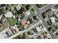 3/67 Marne Road, Papakura, Papakura - Carousel 1