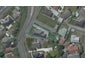 68 McGregors Road, Bromley, Christchurch - Carousel 1