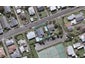 11 Walsh Road, Westown, New Plymouth - Carousel 1