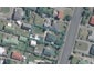 41 Hornbrook Street, Temuka - Carousel 1