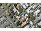 902 Ellison Road, Parkvale, Hastings - Carousel 1