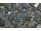 150A Brookside Terrace, Bryndwr, Christchurch - Carousel 1