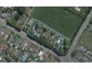 115 Gardiners Road, Harewood, Christchurch - Carousel 1
