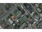 3/22 Edinburgh Street, Spreydon, Christchurch - Carousel 1