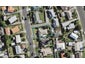 15 Wai Iti Place, Clendon Park, Auckland - Carousel 1