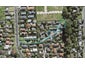 9N Aorangi Place, Birkenhead, Auckland - Carousel 1