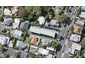 3/93 Vauxhall Road, Devonport, Auckland - Carousel 1