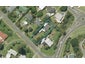 3 Te Kemara Avenue, Paihia, Paihia - Carousel 1