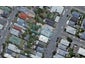 84 Austin Street, Mount Victoria, Wellington - Carousel 1