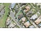 21 Gilberd Place, Torbay, Auckland - Carousel 1