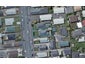 22 Argentine Avenue, Miramar, Wellington - Carousel 1