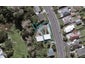 182 Mangorei Road, Merrilands, New Plymouth - Carousel 1