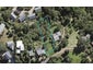42 Scotts terrace, Waiheke Island, Waiheke Island - Carousel 1