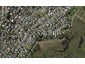 3 Towle Place, Remuera, Auckland - Carousel 1