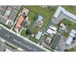 123 Lake Road, Koutu, Rotorua - Carousel 1