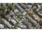 20 Atarangi Road, Greenlane, Auckland - Carousel 1