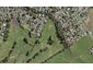 69 Bellfield Road, Ōpaheke, Papakura - Carousel 1