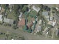12 Bamfield Street, Ashhurst, Ashhurst - Carousel 1