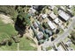 11 Turei Road, Papakura - Carousel 1