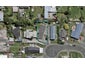 29 Gretna Street, Heidelberg, Invercargill - Carousel 1