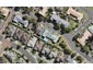 4 Albizia Avenue, Henderson, Auckland - Carousel 1