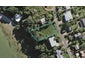 36 Shelly Beach Road, Surfdale, Waiheke Island - Carousel 1