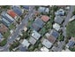 29 Matai Road, Hataitai, Wellington - Carousel 1