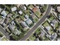 67 Greenmeadows Avenue, Manurewa East, Auckland - Carousel 1