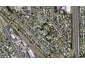 1 Barnard Place, Manurewa East, Auckland - Carousel 1
