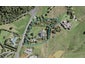 37A Matthew Whitford Drive, Drury - Carousel 1