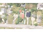 74 Ahau Street, Moana, Moana - Carousel 1