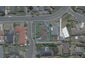 60 Donnington Street, Parklands, Christchurch - Carousel 1