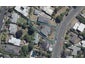 33 Hillcrest Road, Hillcrest, Hamilton - Carousel 1