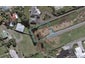 10 Terli Way, Glen Avon, New Plymouth - Carousel 1