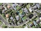 4/16 Sloane Street, Glen Innes, Auckland - Carousel 1