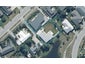 26 Sylvan Street, Lake Hayes, Queenstown - Carousel 1
