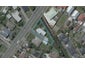 104 Hargood Street, Woolston, Christchurch - Carousel 1