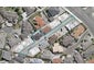 8 Mazzola Way, Avalon, Lower Hutt - Carousel 1