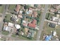 77 Grey Street, Woodville - Carousel 1