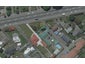 2/463 Main South Road, Hornby, Christchurch - Carousel 1