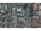 5/20 Collingwood Street, The Wood, Nelson - Carousel 1