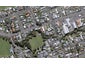 3/357 Saint Aubyn Street, Moturoa, New Plymouth - Carousel 1