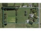 29 Simon Road, Myross Bush - Carousel 1