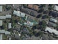 2/11 Defoe Place, Waltham, Christchurch - Carousel 1